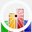 dynamic5.com