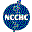 ncchcbuyersguide.com