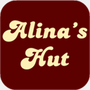 alinashut.com