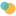 gextra.net