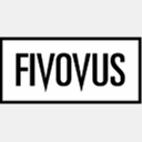 fivovus.com