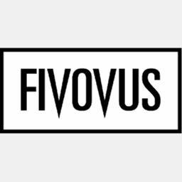 fivovus.com