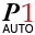 priority1reviews.com