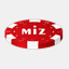 mjm4u.net