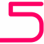 linefivepharma.com
