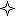 server2.sky-map.org