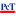 pctech-cr.com