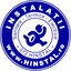 hinstal.ro