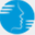 forbrain.com