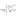 daytobase.com