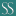 streamlinedsolutions.ca