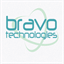 bravotech.me