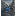 ra-leneis.de