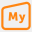 myworkspace.matrix42.com