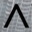 awsde.com