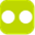 ticnsave.com