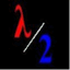 lambdahalbe-shop.de