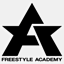 freestyleacademy.it