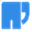 support.dalibo.com