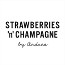 strawberriesnchampagne.com