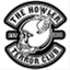 thtc.wordpress.com