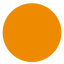 adapton.net