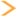 xseminsight.com