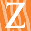jaxzoo.org