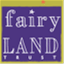 fairylandtrust.org