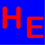 hande.com.au