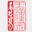 hanshcwang.com