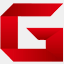 glbinfo.com