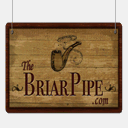 thebriarpipe.com