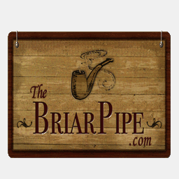 thebriarpipe.com