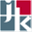 jenskaminsky.de
