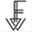 framevlak.com
