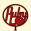 rubyredauto.com