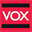 doctorvox.co.uk