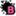 guygolan.com