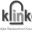 cbsklinket.nl
