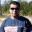 howtodowithsharepoint.wordpress.com