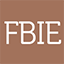 fbie.org