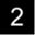 20twelvedesign.com