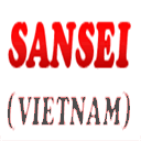 vn-sansei.com