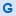 g-r-a-p-h.com