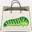 bio-store.org