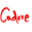 cadore.jp