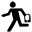 fold-go-stand.com