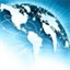 newalohadev.com