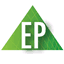 epclub.org
